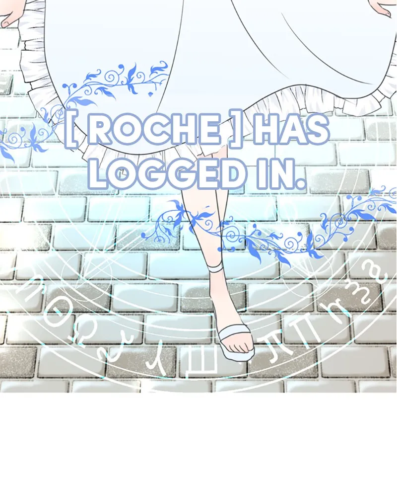 Read Romance 101 chapter 2 image 90 on Lezhin