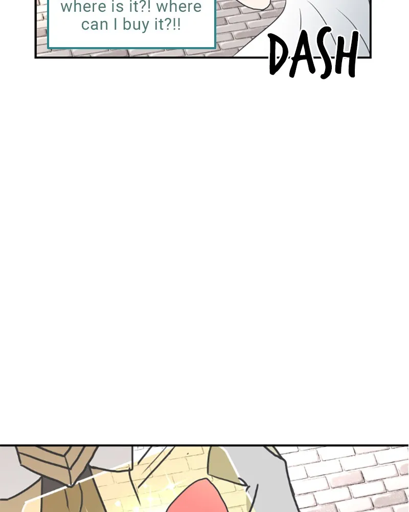 Read Romance 101 chapter 2 image 92 on Lezhin