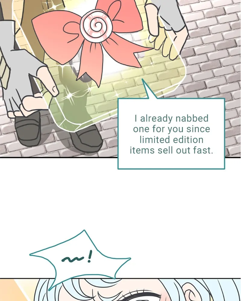 Read Romance 101 chapter 2 image 93 on Lezhin