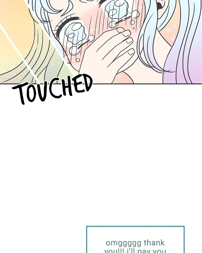Read Romance 101 chapter 2 image 94 on Lezhin