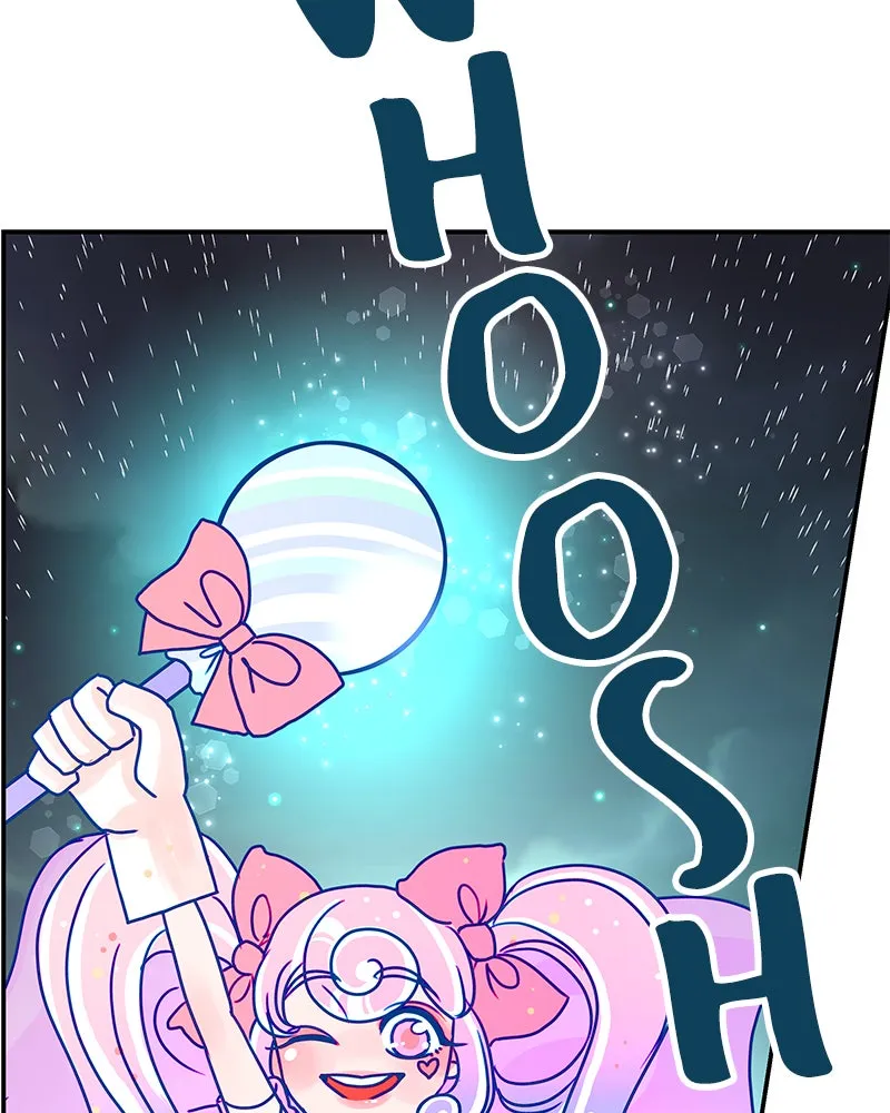 Read Romance 101 chapter 2 image 98 on Lezhin