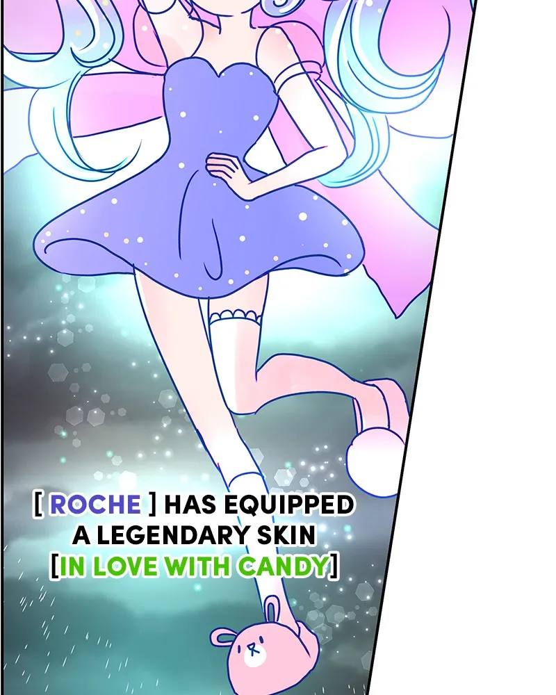 Read Romance 101 chapter 2 image 99 on Lezhin