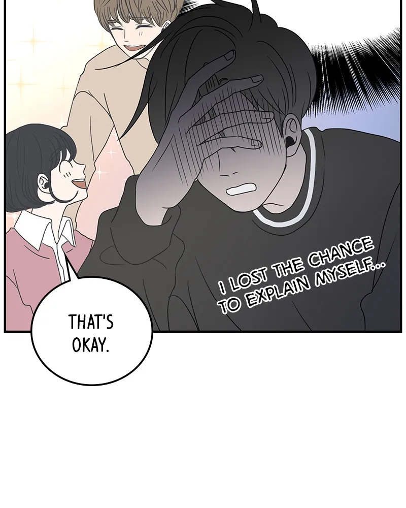 Read Romance 101 chapter 3 image 10 on Lezhin