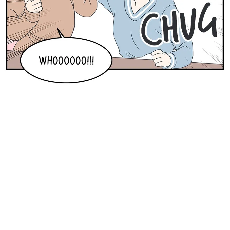 Read Romance 101 chapter 3 image 101 on Lezhin