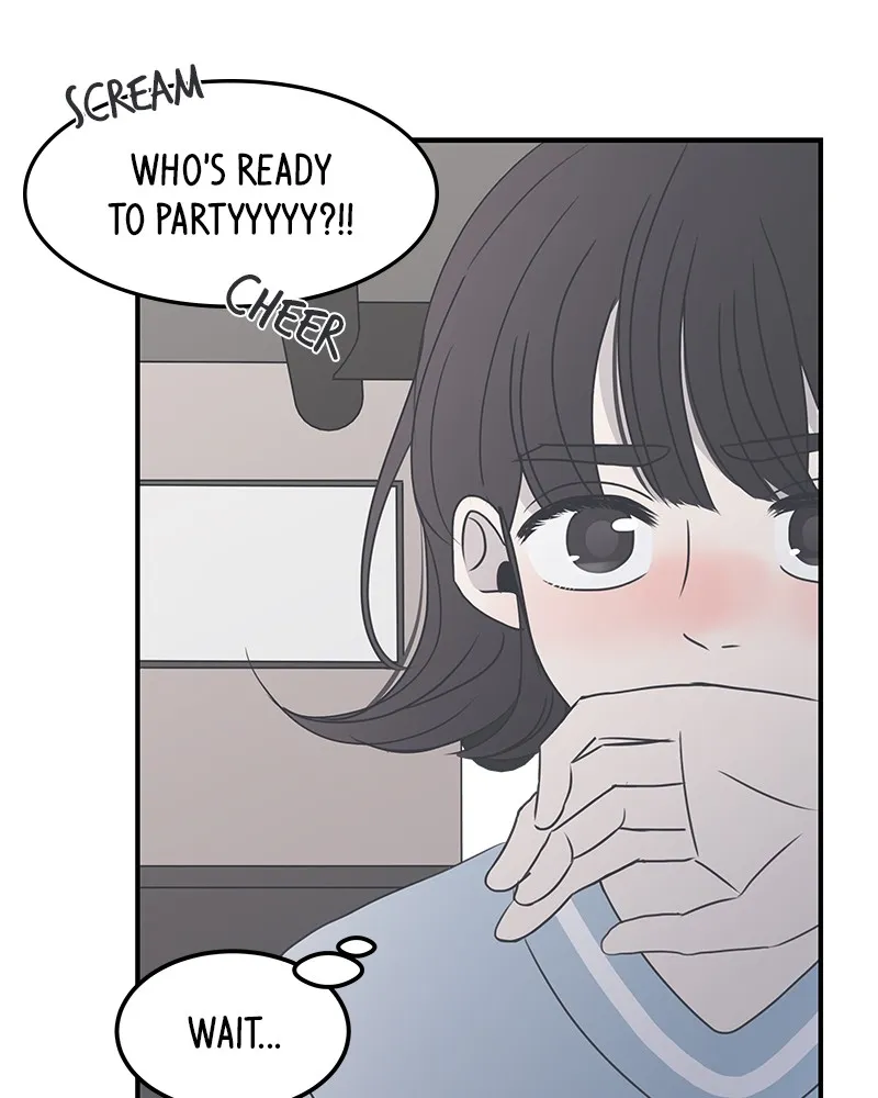 Read Romance 101 chapter 3 image 102 on Lezhin