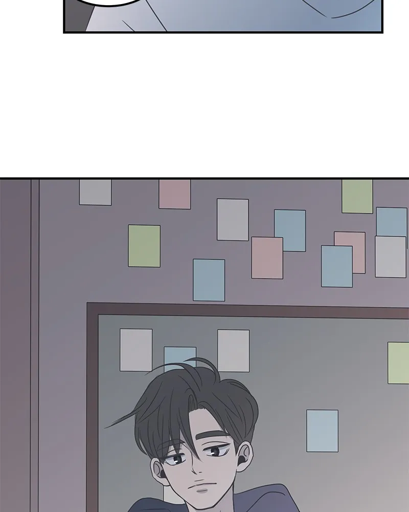 Read Romance 101 chapter 3 image 103 on Lezhin