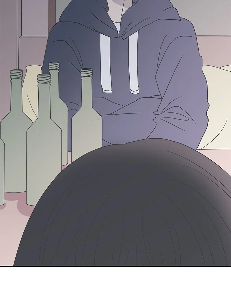 Read Romance 101 chapter 3 image 104 on Lezhin