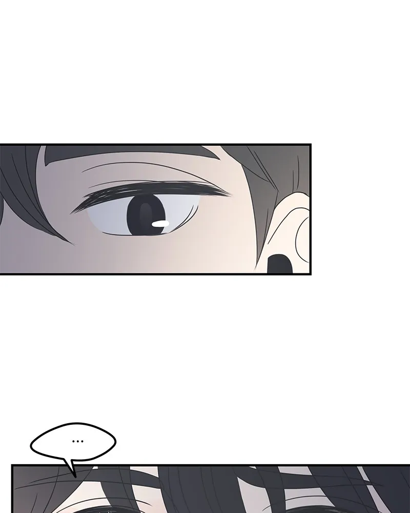Read Romance 101 chapter 3 image 105 on Lezhin