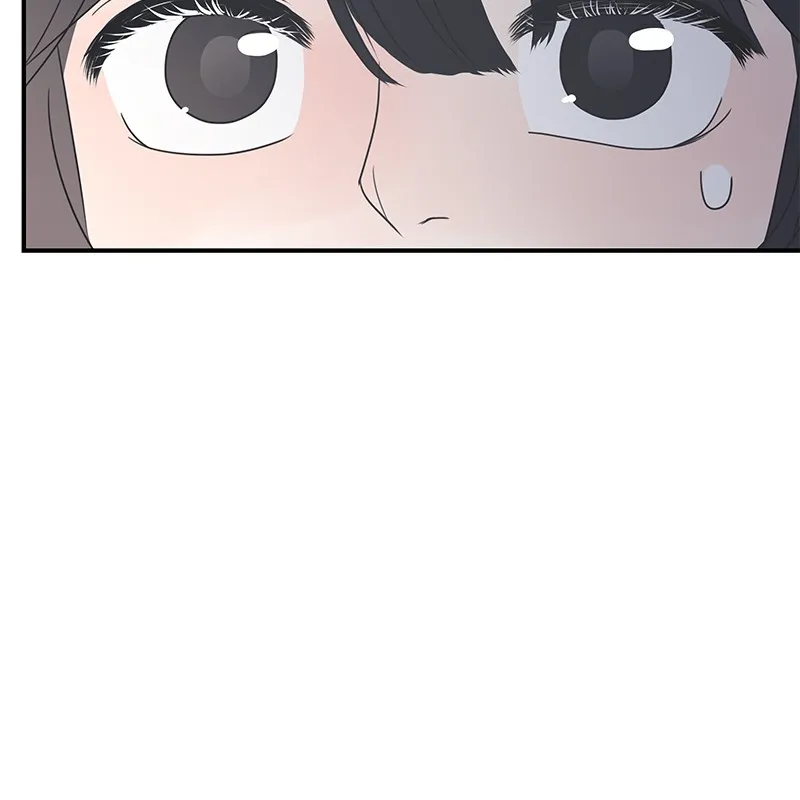 Read Romance 101 chapter 3 image 106 on Lezhin