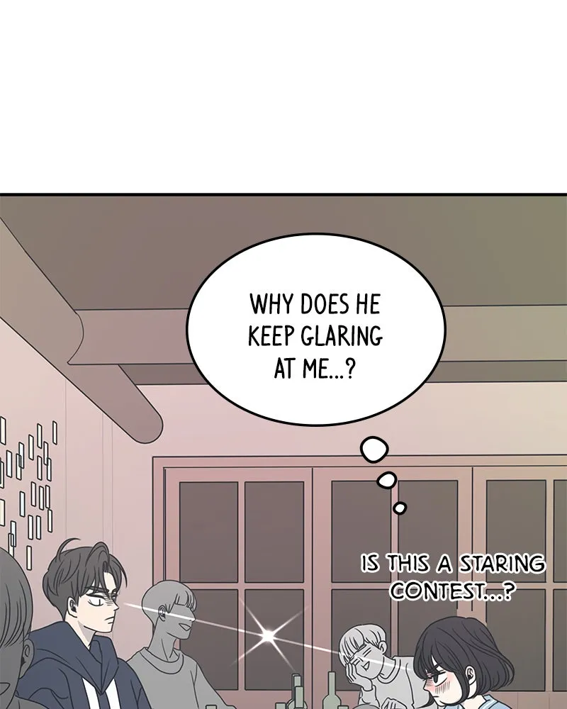 Read Romance 101 chapter 3 image 107 on Lezhin