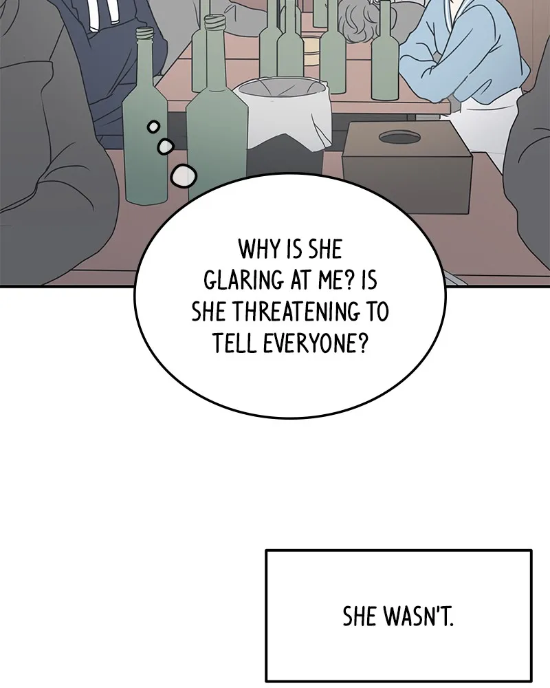 Read Romance 101 chapter 3 image 108 on Lezhin