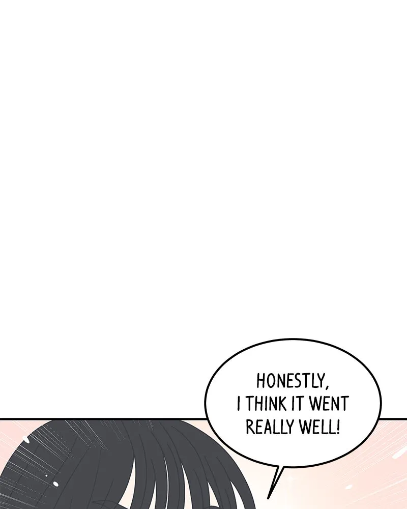 Read Romance 101 chapter 3 image 12 on Lezhin