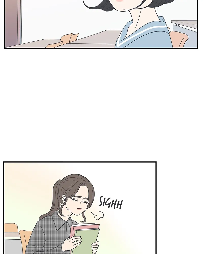 Read Romance 101 chapter 3 image 16 on Lezhin