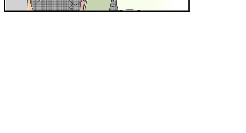 Read Romance 101 chapter 3 image 17 on Lezhin