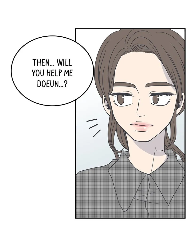 Read Romance 101 chapter 3 image 18 on Lezhin