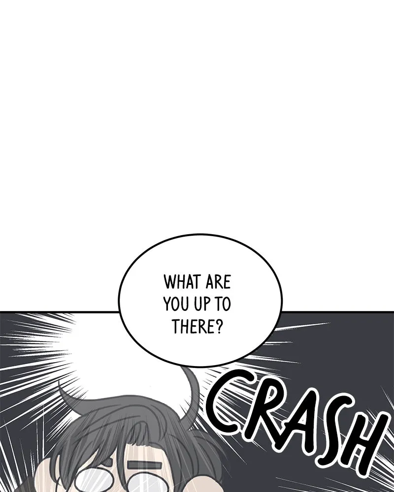 Read Romance 101 chapter 3 image 2 on Lezhin