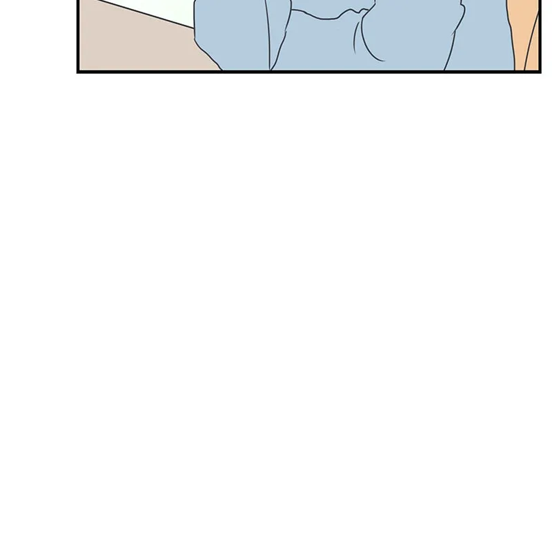 Read Romance 101 chapter 3 image 22 on Lezhin