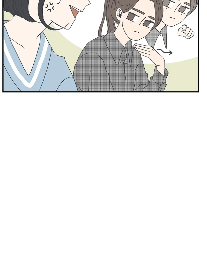 Read Romance 101 chapter 3 image 25 on Lezhin
