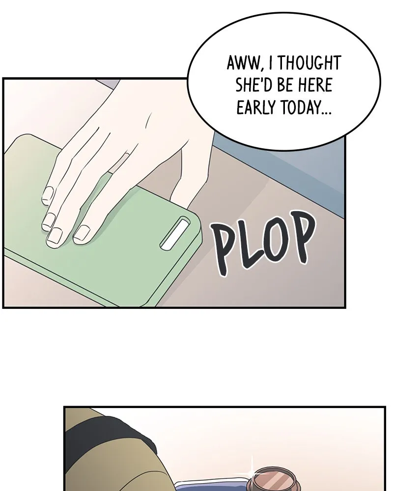 Read Romance 101 chapter 3 image 29 on Lezhin