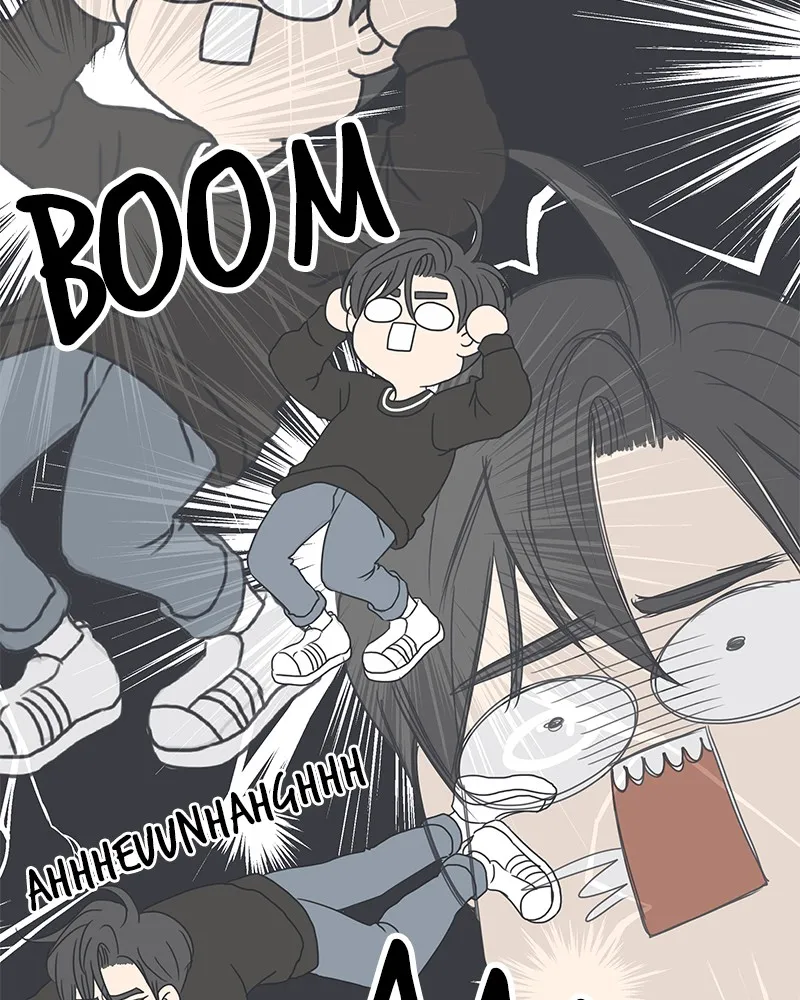 Read Romance 101 chapter 3 image 3 on Lezhin