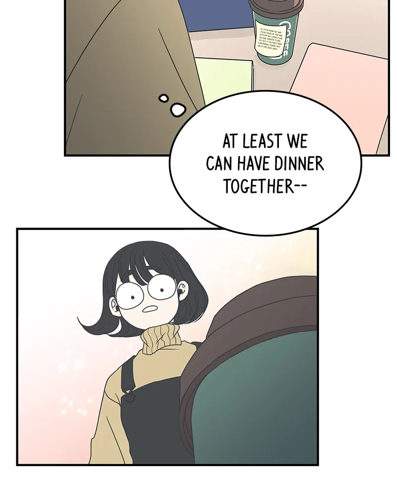 Read Romance 101 chapter 3 image 30 on Lezhin