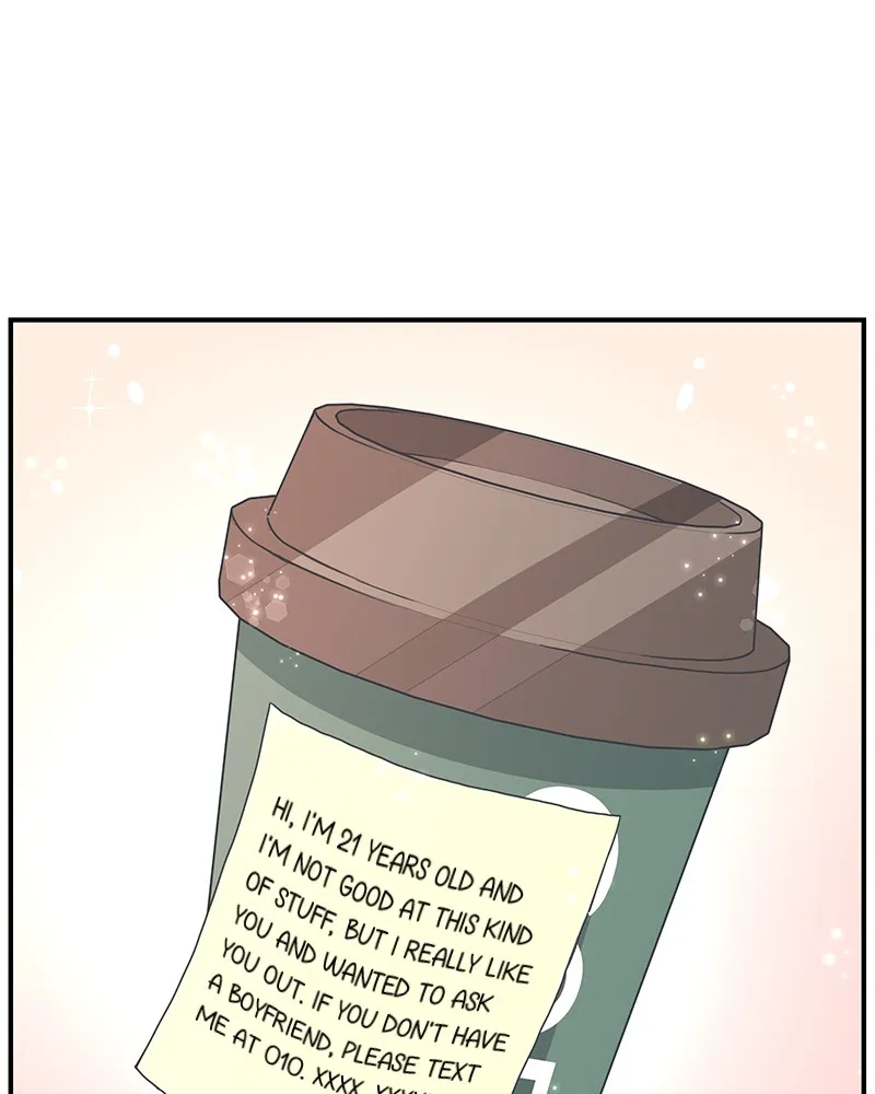 Read Romance 101 chapter 3 image 31 on Lezhin