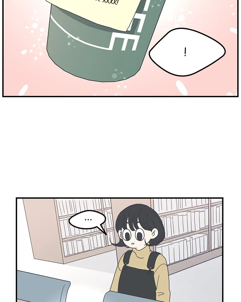 Read Romance 101 chapter 3 image 32 on Lezhin