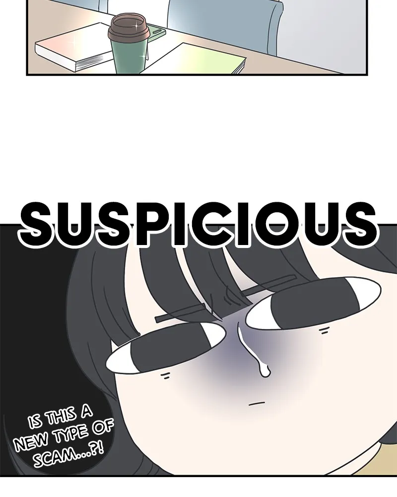 Read Romance 101 chapter 3 image 33 on Lezhin