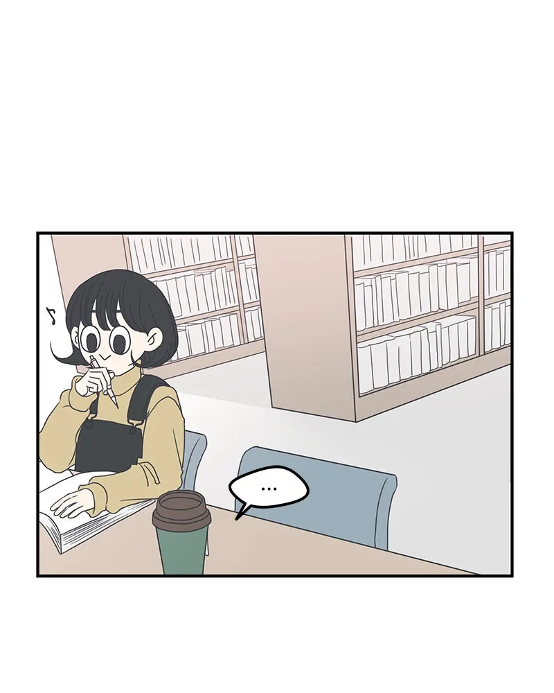 Read Romance 101 chapter 3 image 36 on Lezhin