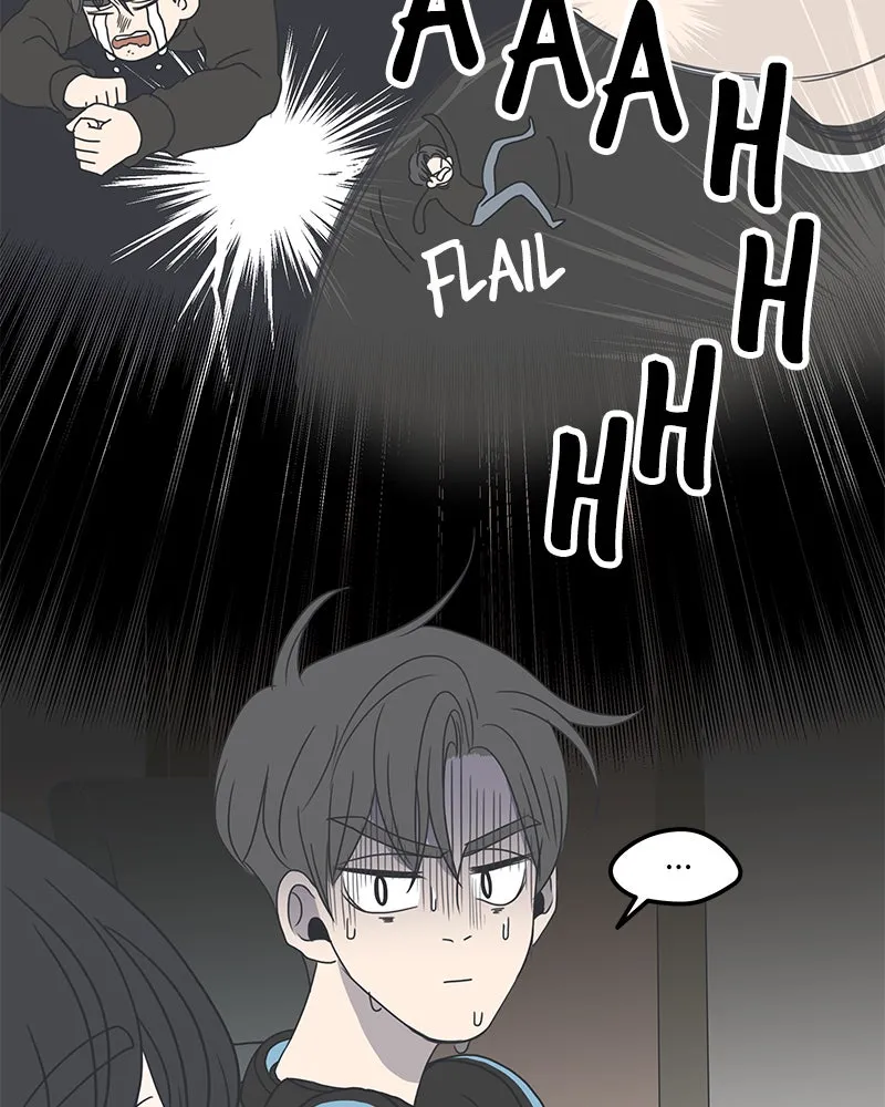 Read Romance 101 chapter 3 image 4 on Lezhin