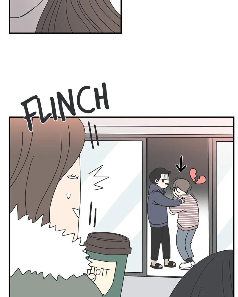 Read Romance 101 chapter 3 image 42 on Lezhin