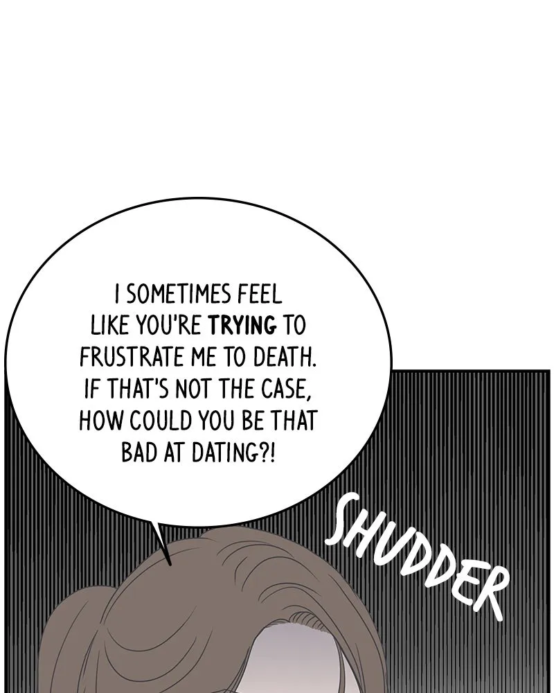 Read Romance 101 chapter 3 image 44 on Lezhin