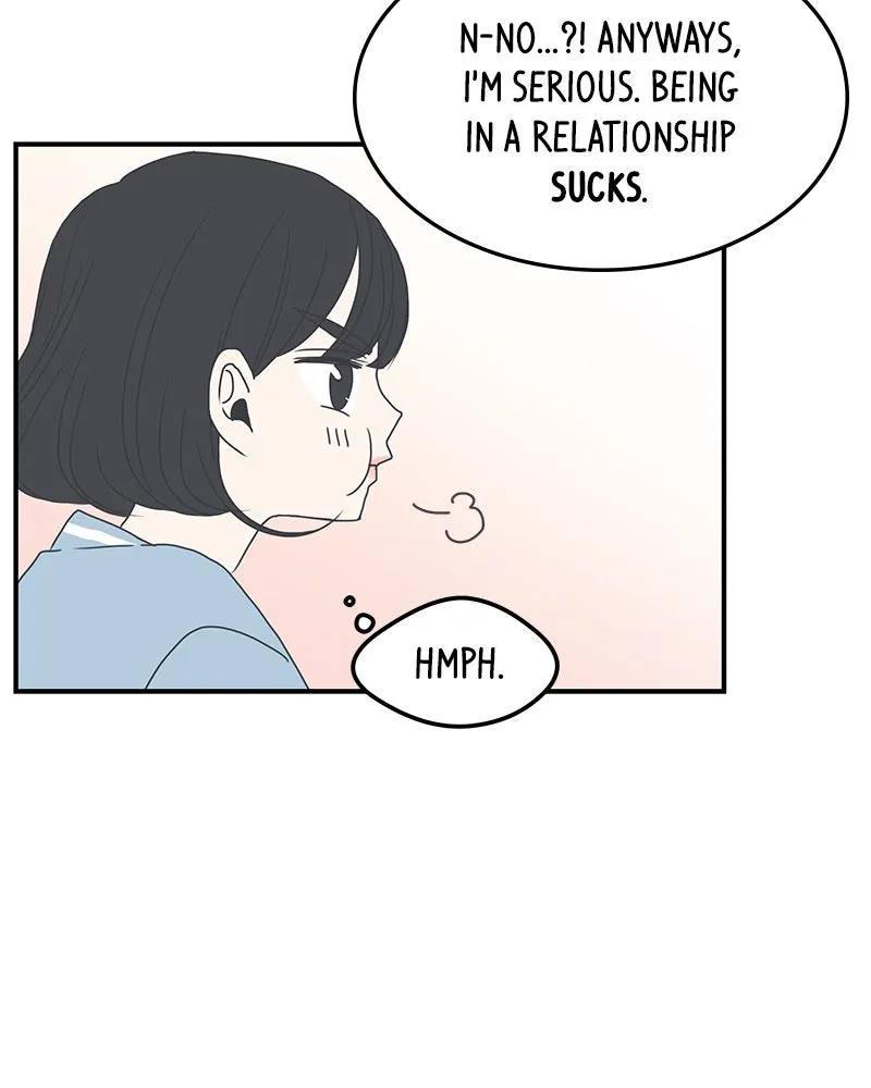 Read Romance 101 chapter 3 image 48 on Lezhin