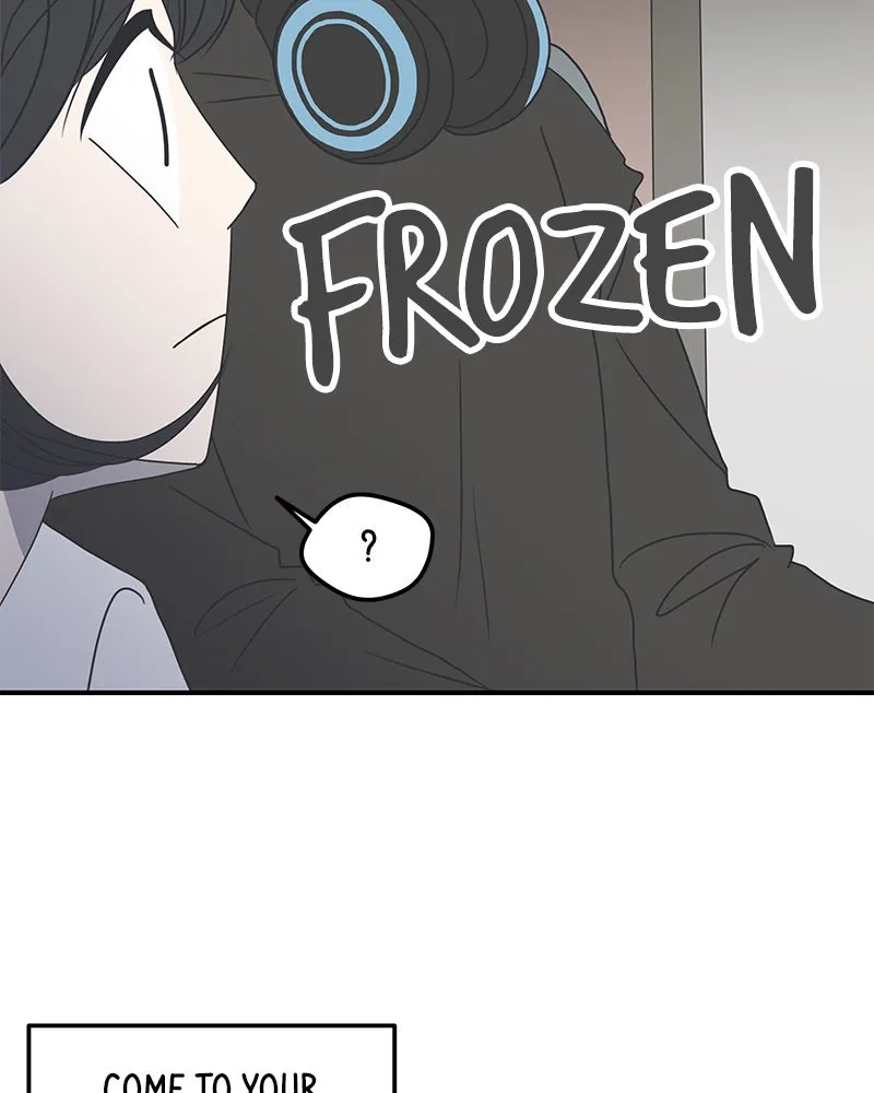 Read Romance 101 chapter 3 image 5 on Lezhin