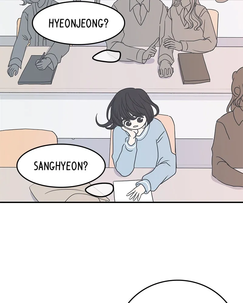 Read Romance 101 chapter 3 image 53 on Lezhin