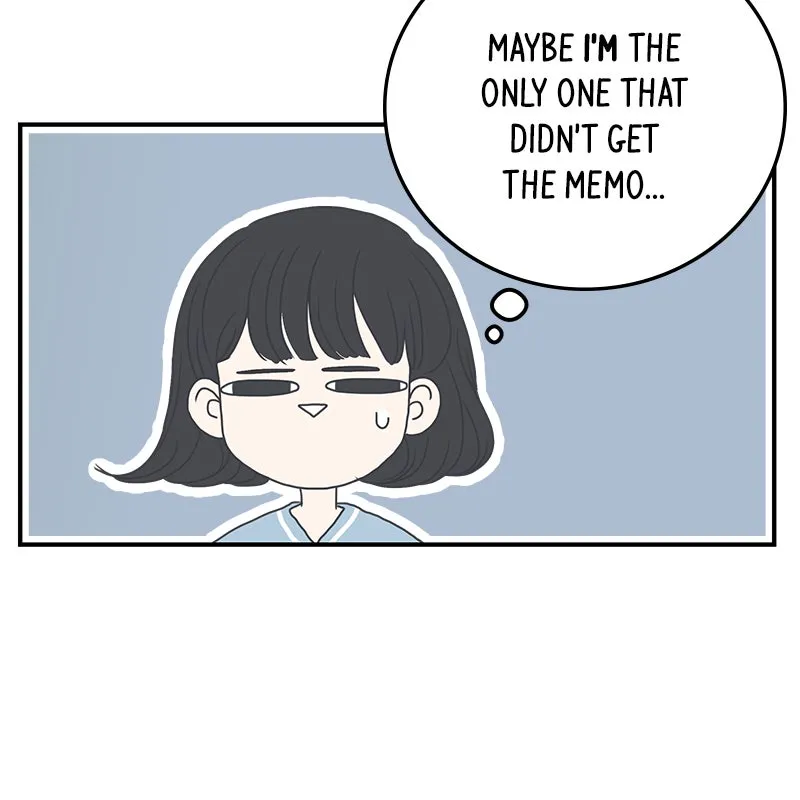 Read Romance 101 chapter 3 image 54 on Lezhin