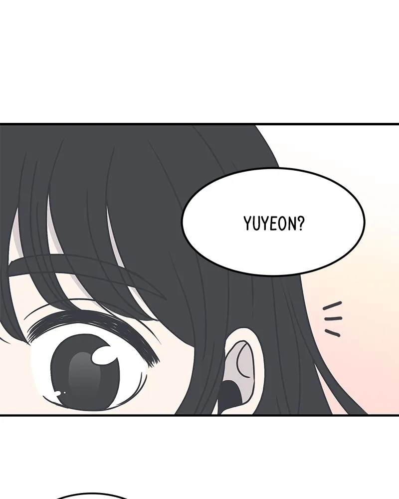 Read Romance 101 chapter 3 image 55 on Lezhin