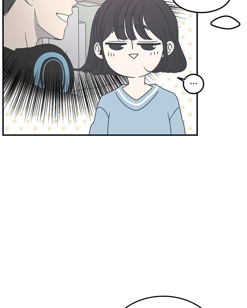 Read Romance 101 chapter 3 image 57 on Lezhin