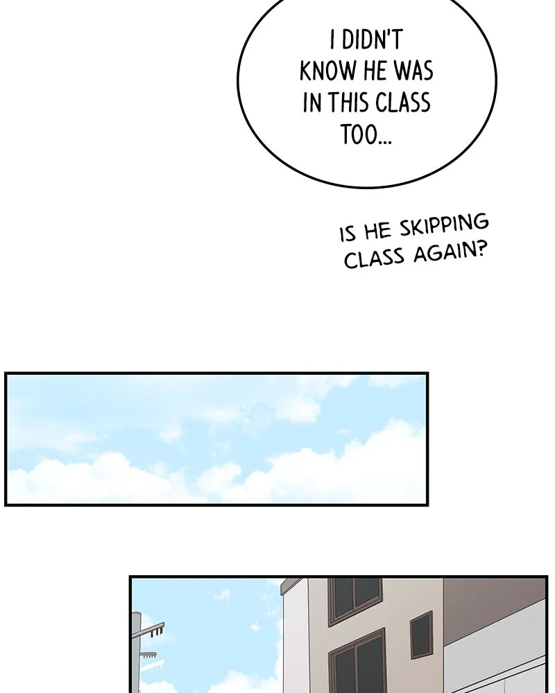 Read Romance 101 chapter 3 image 58 on Lezhin