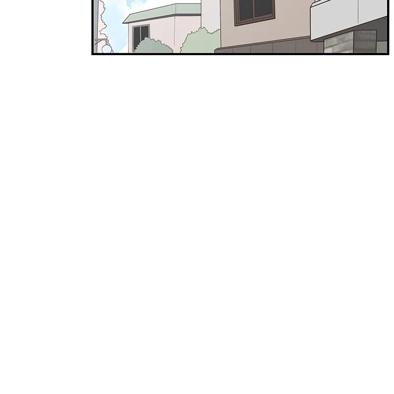 Read Romance 101 chapter 3 image 59 on Lezhin