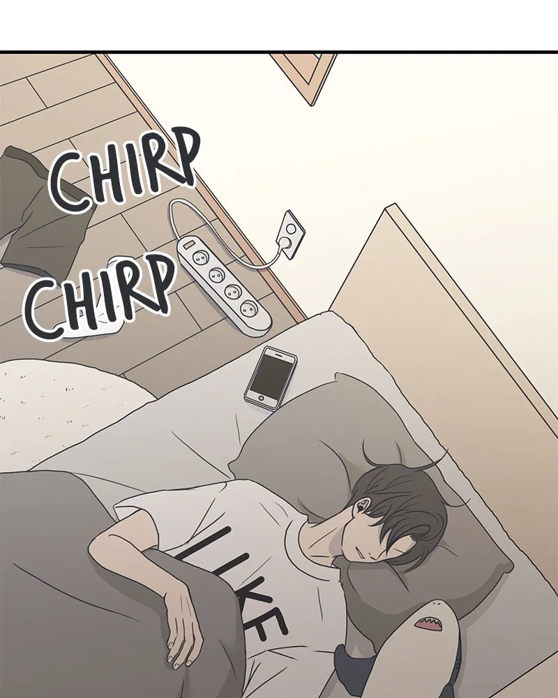Read Romance 101 chapter 3 image 60 on Lezhin