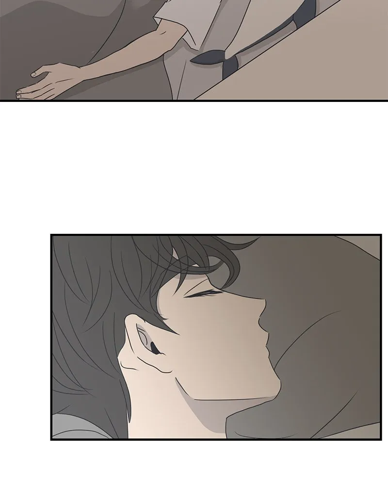 Read Romance 101 chapter 3 image 61 on Lezhin