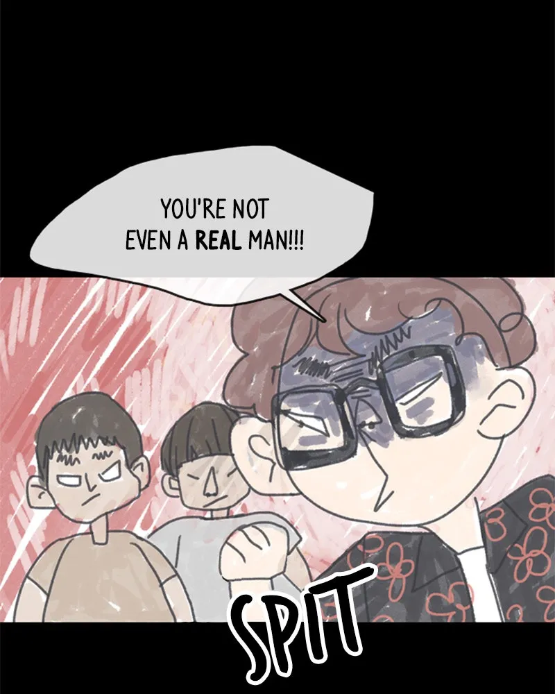 Read Romance 101 chapter 3 image 65 on Lezhin