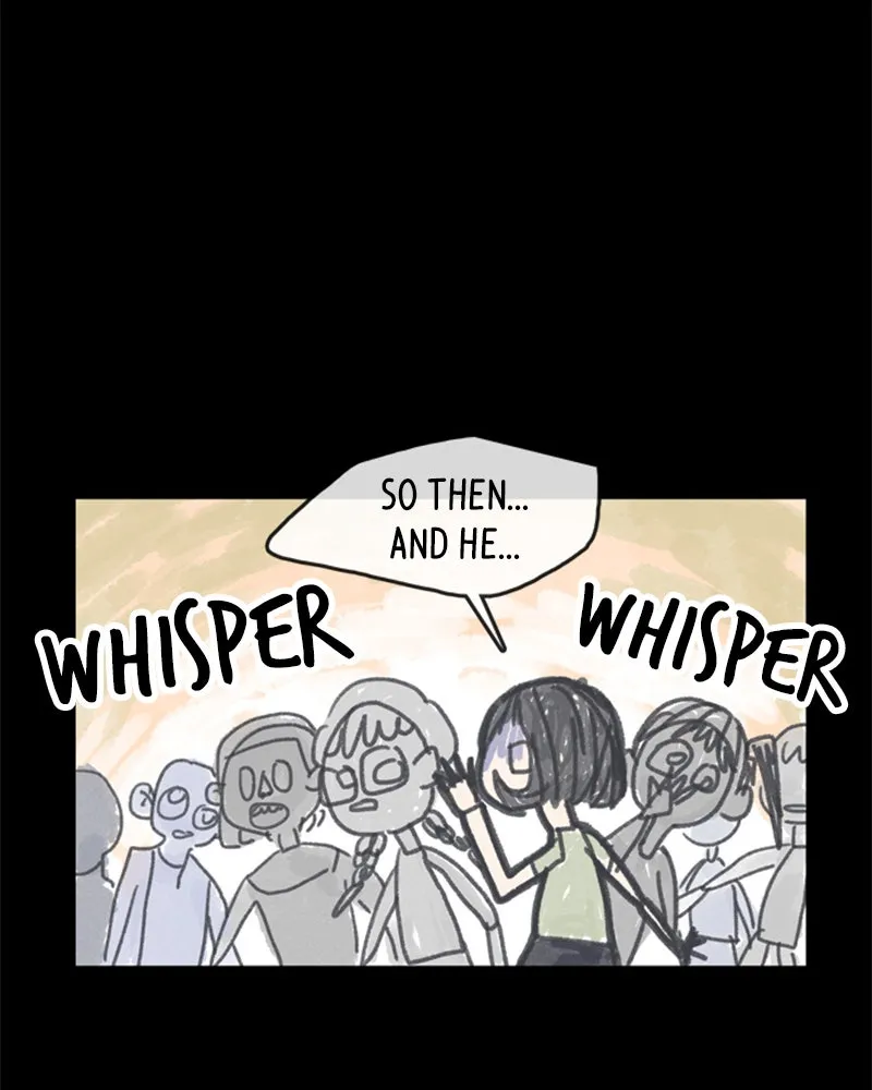 Read Romance 101 chapter 3 image 66 on Lezhin