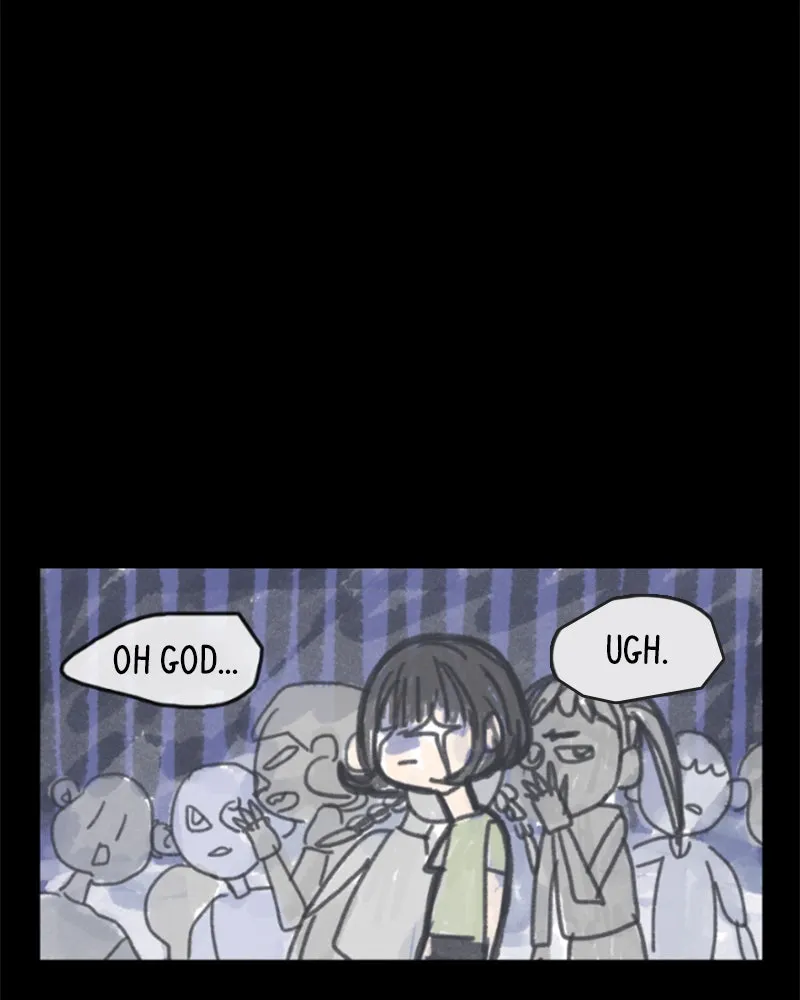 Read Romance 101 chapter 3 image 67 on Lezhin