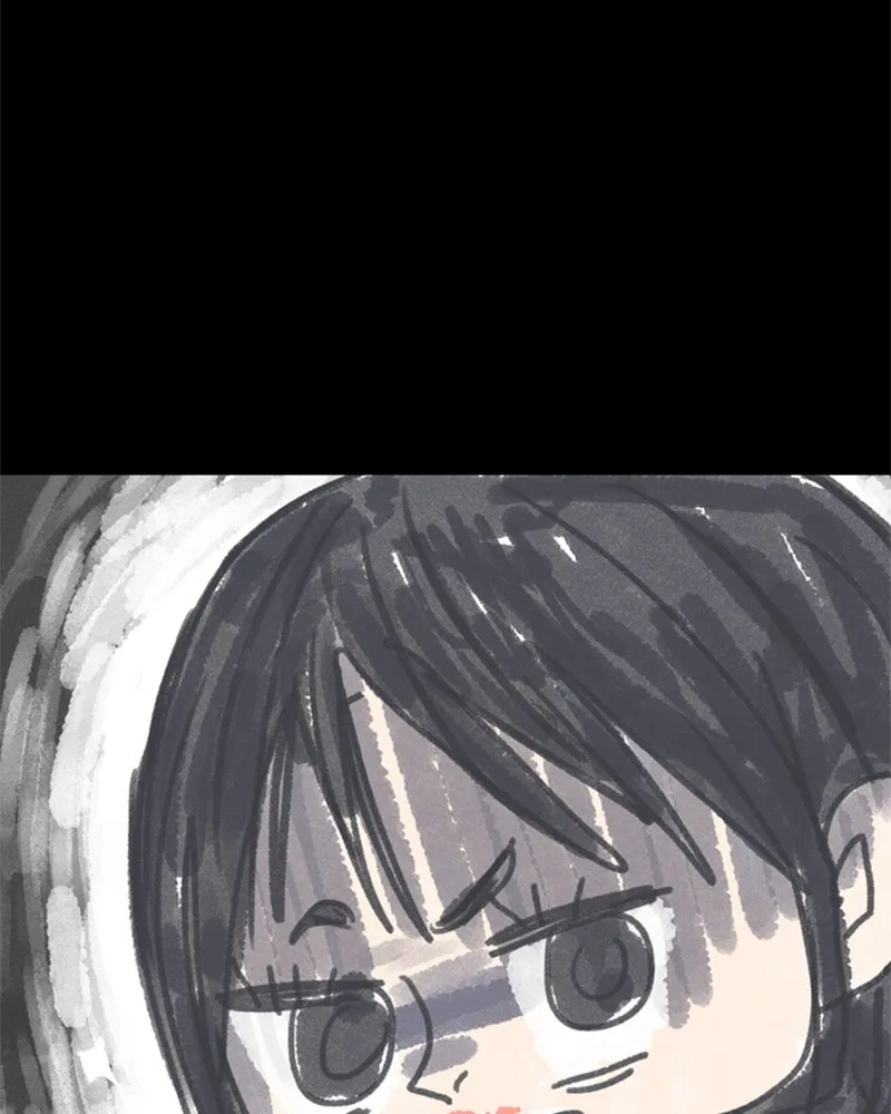 Read Romance 101 chapter 3 image 68 on Lezhin