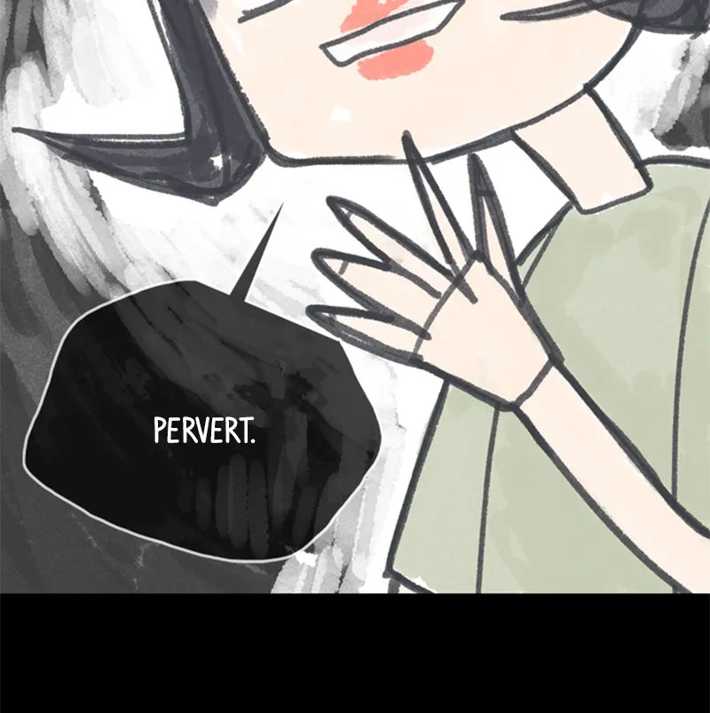 Read Romance 101 chapter 3 image 69 on Lezhin