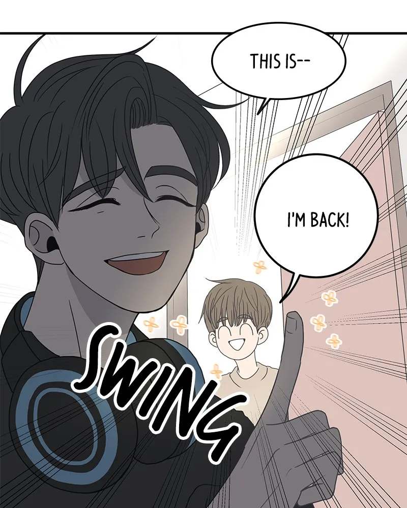 Read Romance 101 chapter 3 image 7 on Lezhin