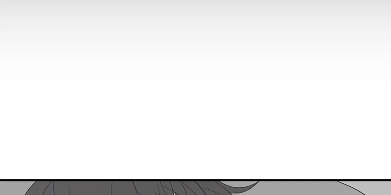 Read Romance 101 chapter 3 image 72 on Lezhin