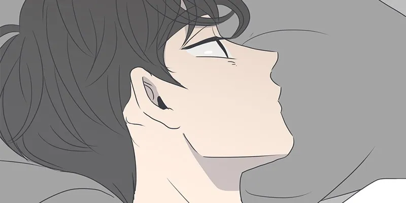 Read Romance 101 chapter 3 image 73 on Lezhin